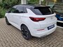 Opel Grandland 1.2 Turbo Ultimate | AGR - Stoelen | Climate & Cruise Control | 19INCH | Elektrische Achterklep | Stoelverwarming |