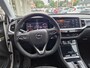 Opel Grandland 1.2 Turbo Ultimate | AGR - Stoelen | Climate & Cruise Control | 19INCH | Elektrische Achterklep | Stoelverwarming |
