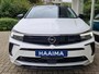 Opel Grandland 1.2 Turbo Ultimate | AGR - Stoelen | Climate & Cruise Control | 19INCH | Elektrische Achterklep | Stoelverwarming |