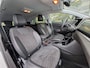 Opel Grandland 1.2 Turbo Ultimate | AGR - Stoelen | Climate & Cruise Control | 19INCH | Elektrische Achterklep | Stoelverwarming |
