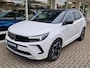 Opel Grandland 1.2 Turbo Ultimate | AGR - Stoelen | Climate & Cruise Control | 19INCH | Elektrische Achterklep | Stoelverwarming |