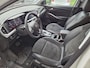 Opel Grandland 1.2 Turbo Ultimate | AGR - Stoelen | Climate & Cruise Control | 19INCH | Elektrische Achterklep | Stoelverwarming |