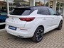 Opel Grandland 1.2 Turbo Ultimate | AGR - Stoelen | Climate & Cruise Control | 19INCH | Elektrische Achterklep | Stoelverwarming |