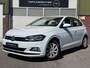 Volkswagen Polo 1.0 TSI Com. Business/CLIMA/CRUISE/PARKS/APK