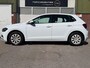 Volkswagen Polo 1.0 TSI Com. Business/CLIMA/CRUISE/PARKS/APK