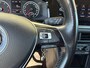 Volkswagen Polo 1.0 TSI Com. Business/CLIMA/CRUISE/PARKS/APK