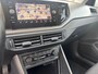 Volkswagen Polo 1.0 TSI Com. Business/CLIMA/CRUISE/PARKS/APK