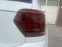 Volkswagen Polo 1.0 TSI Com. Business/CLIMA/CRUISE/PARKS/APK