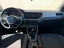 Volkswagen Polo 1.0 TSI Com. Business/CLIMA/CRUISE/PARKS/APK