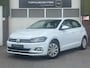Volkswagen Polo 1.0 TSI Com. Business/CLIMA/CRUISE/PARKS/APK
