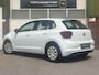 Volkswagen Polo 1.0 TSI Com. Business/CLIMA/CRUISE/PARKS/APK