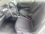 Volkswagen Polo 1.0 TSI Com. Business/CLIMA/CRUISE/PARKS/APK