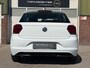Volkswagen Polo 1.0 TSI Com. Business/CLIMA/CRUISE/PARKS/APK