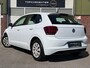 Volkswagen Polo 1.0 TSI Com. Business/CLIMA/CRUISE/PARKS/APK