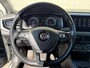 Volkswagen Polo 1.0 TSI Com. Business/CLIMA/CRUISE/PARKS/APK