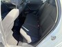 Volkswagen Polo 1.0 TSI Com. Business/CLIMA/CRUISE/PARKS/APK