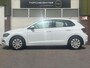 Volkswagen Polo 1.0 TSI Com. Business/CLIMA/CRUISE/PARKS/APK