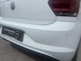 Volkswagen Polo 1.0 TSI Com. Business/CLIMA/CRUISE/PARKS/APK