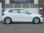Volkswagen Polo 1.0 TSI Com. Business/CLIMA/CRUISE/PARKS/APK