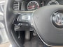 Volkswagen Polo 1.0 TSI Com. Business/CLIMA/CRUISE/PARKS/APK