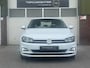 Volkswagen Polo 1.0 TSI Com. Business/CLIMA/CRUISE/PARKS/APK