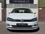 Volkswagen Polo 1.0 TSI Com. Business/CLIMA/CRUISE/PARKS/APK
