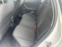 Volkswagen Polo 1.0 TSI Com. Business/CLIMA/CRUISE/PARKS/APK