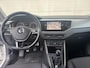 Volkswagen Polo 1.0 TSI Com. Business/CLIMA/CRUISE/PARKS/APK
