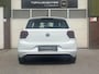 Volkswagen Polo 1.0 TSI Com. Business/CLIMA/CRUISE/PARKS/APK