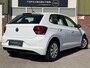 Volkswagen Polo 1.0 TSI Com. Business/CLIMA/CRUISE/PARKS/APK