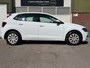 Volkswagen Polo 1.0 TSI Com. Business/CLIMA/CRUISE/PARKS/APK