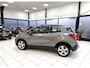 Opel Mokka 1.4 T Cosmo Bovag Garantie Airco