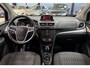 Opel Mokka 1.4 T Cosmo Bovag Garantie Airco