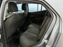 Opel Mokka 1.4 T Cosmo Bovag Garantie Airco