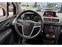 Opel Mokka 1.4 T Cosmo Bovag Garantie Airco