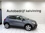 Opel Mokka 1.4 T Cosmo Bovag Garantie Airco