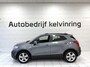 Opel Mokka 1.4 T Cosmo Bovag Garantie Airco