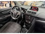 Opel Mokka 1.4 T Cosmo Bovag Garantie Airco