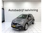 Opel Mokka 1.4 T Cosmo Bovag Garantie Airco
