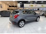 Opel Mokka 1.4 T Cosmo Bovag Garantie Airco