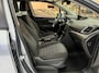 Opel Mokka 1.4 T Cosmo Bovag Garantie Airco