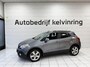 Opel Mokka 1.4 T Cosmo Bovag Garantie Airco