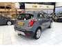 Opel Mokka 1.4 T Cosmo Bovag Garantie Airco