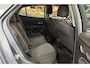Opel Mokka 1.4 T Cosmo Bovag Garantie Airco