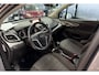 Opel Mokka 1.4 T Cosmo Bovag Garantie Airco
