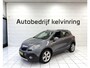 Opel Mokka 1.4 T Cosmo Bovag Garantie Airco
