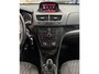 Opel Mokka 1.4 T Cosmo Bovag Garantie Airco