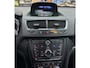 Opel Mokka 1.4 T Cosmo Bovag Garantie Airco
