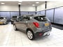 Opel Mokka 1.4 T Cosmo Bovag Garantie Airco