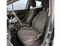 Opel Mokka 1.4 T Cosmo Bovag Garantie Airco